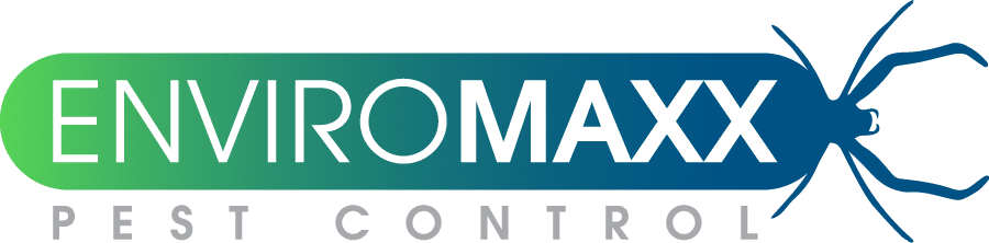 EnviroMAXX Pest Control